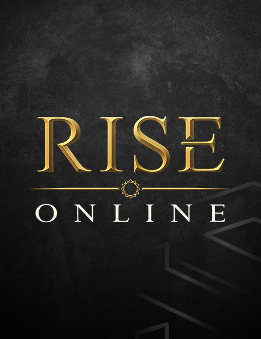 Rise Online World Official (@riseonlineworld) • Instagram photos